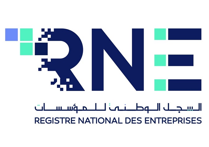 نحو إنهاء الإجراءات الورقية وتسريع المعاملات الإدارية..   السجل الوطني للمؤسسات يعتمد الخدمات الرقمية الشاملة انطلاقا من السداسي الثاني لعام 2026